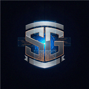 Supergames