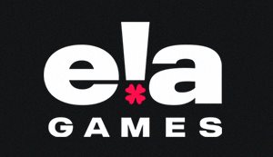 Ela Games